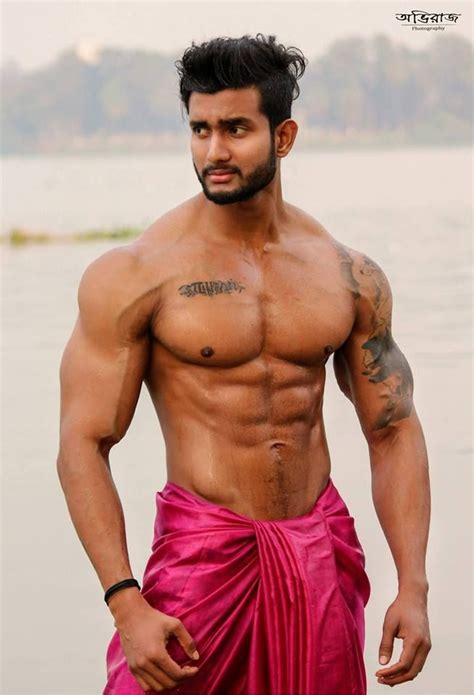 indian men fuck|Indian Gay Porn Videos: Sex with Homosexual Men 